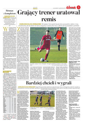 Wydanie główne - strona 21