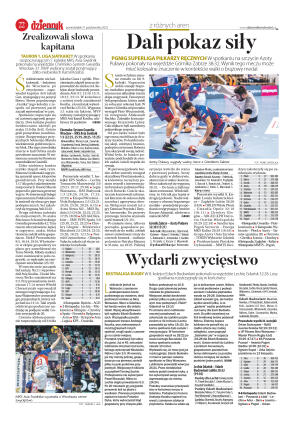 Wydanie główne - strona 22