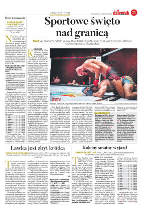 Wydanie główne - strona 23