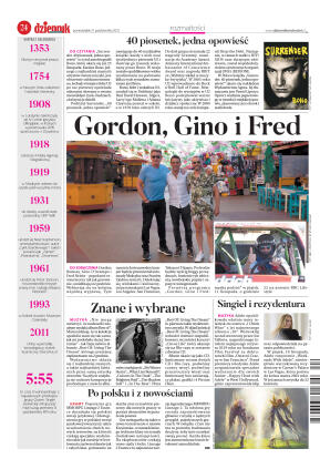 Wydanie główne - strona 24