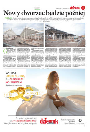 Wydanie główne - strona 5