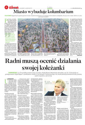 Wydanie główne - strona 6