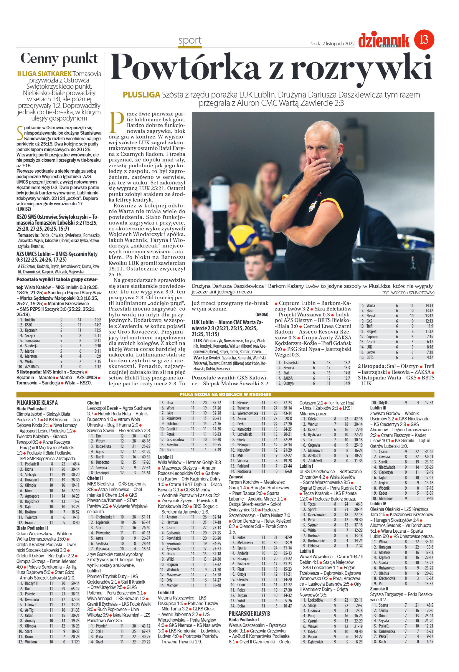 Wydanie główne - strona 13