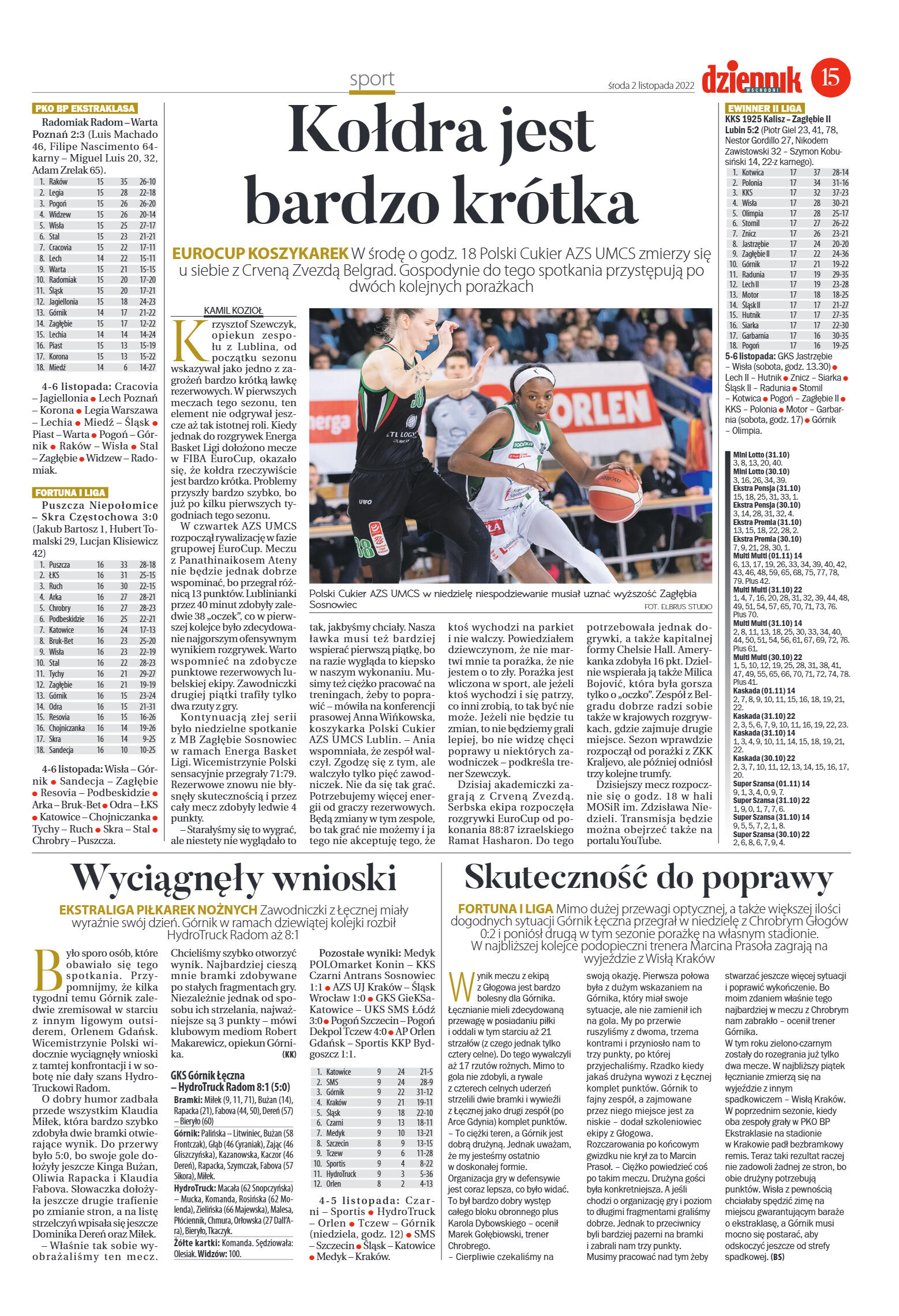 Wydanie główne - strona 15