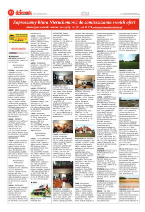 Wydanie główne - strona 10