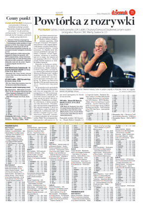 Wydanie główne - strona 13