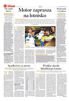 Wydanie główne - strona 14