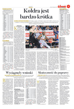 Wydanie główne - strona 15