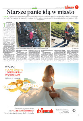 Wydanie główne - strona 5