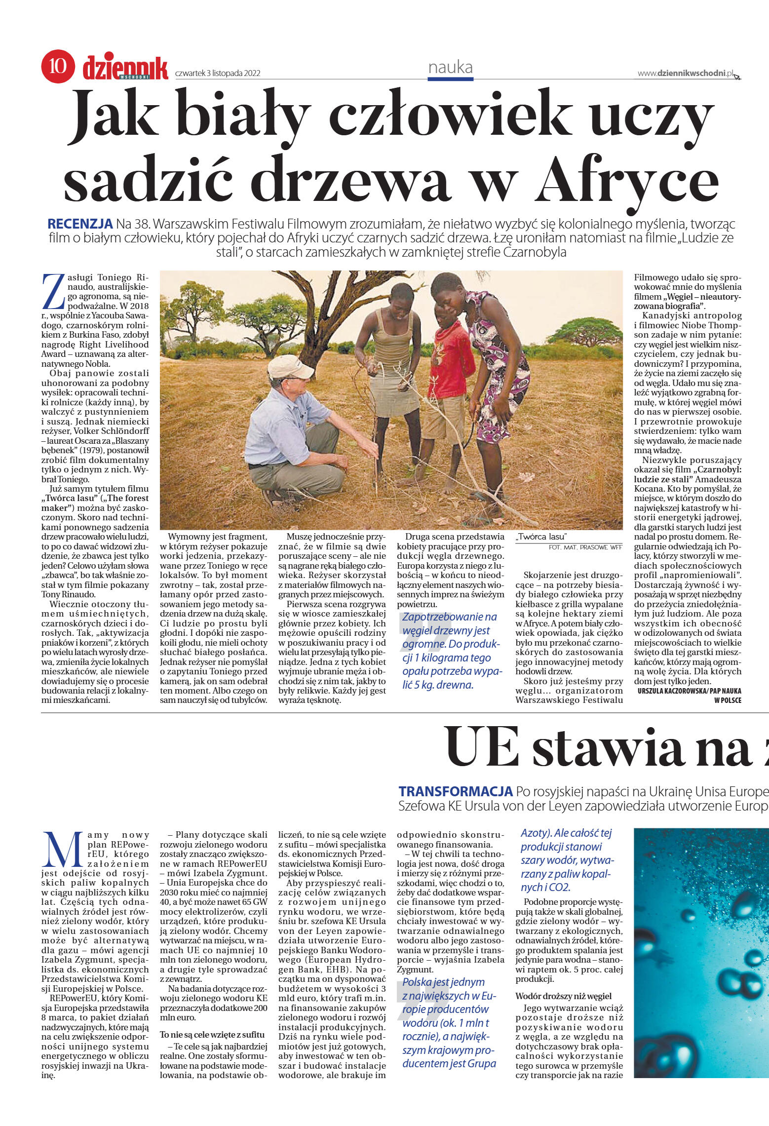 Wydanie główne - strona 10