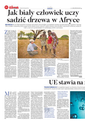 Wydanie główne - strona 10