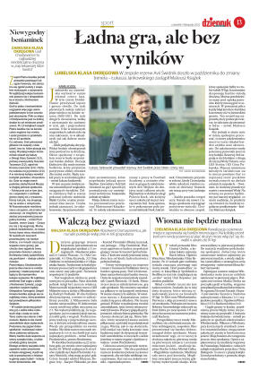 Wydanie główne - strona 13