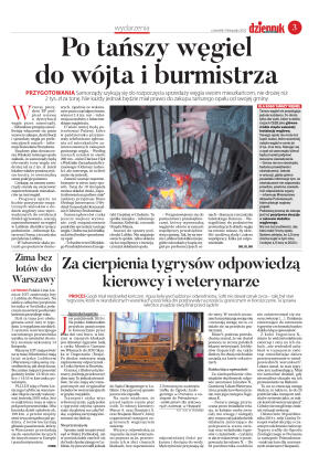 Wydanie główne - strona 3