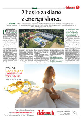 Wydanie główne - strona 7