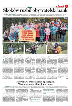 Wydanie główne - strona 9