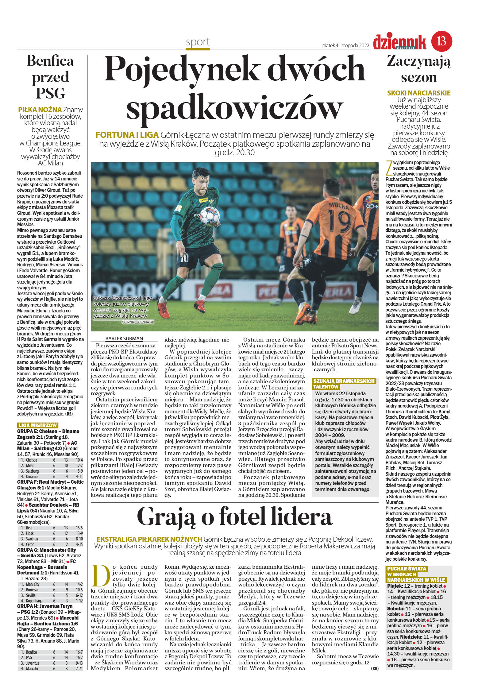 Wydanie główne - strona 13