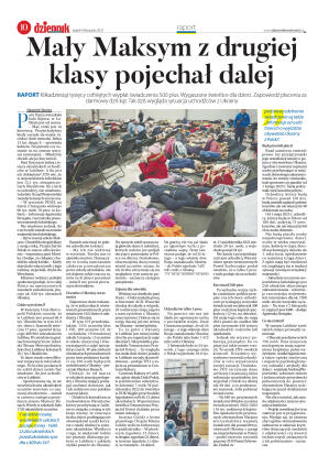 Wydanie główne - strona 10