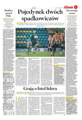 Wydanie główne - strona 13