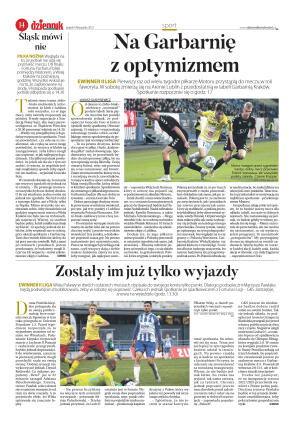 Wydanie główne - strona 14