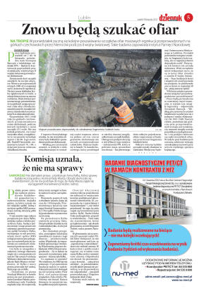 Wydanie główne - strona 5