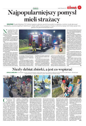 Wydanie główne - strona 9