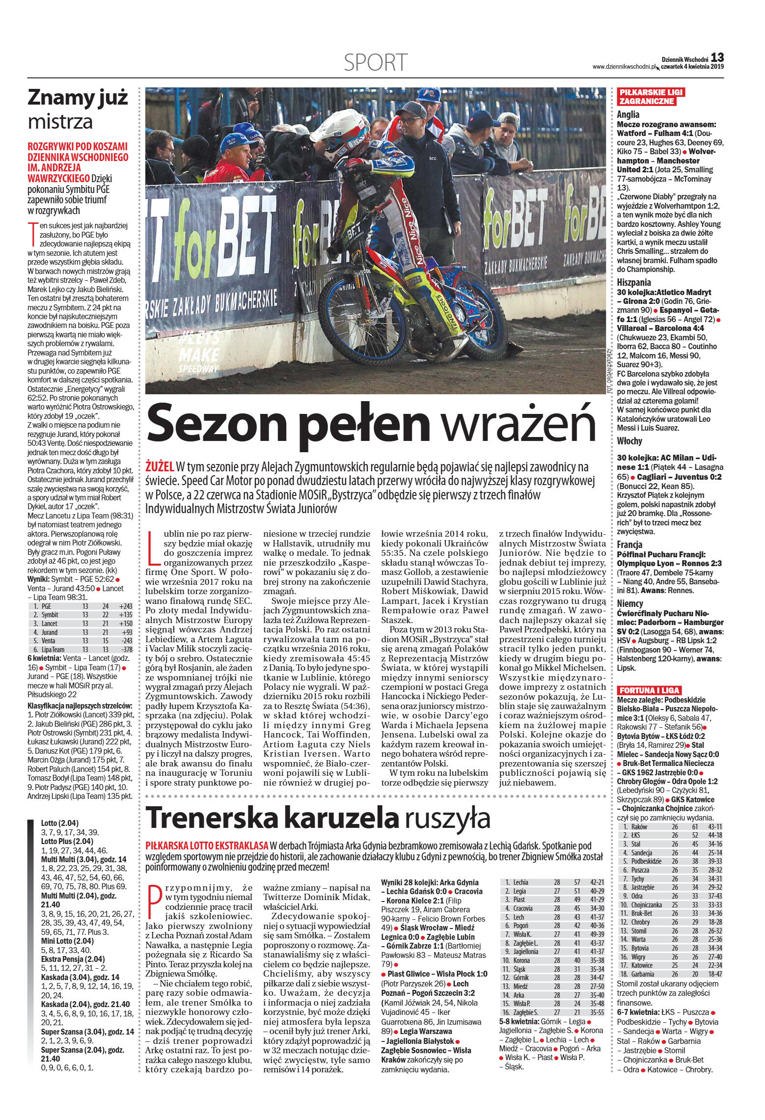 Wydanie główne - strona 13