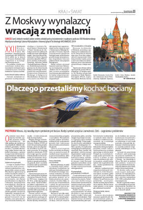 Wydanie główne - strona 11