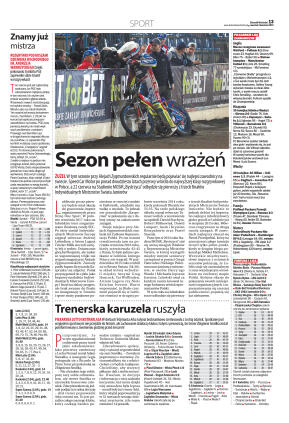 Wydanie główne - strona 13