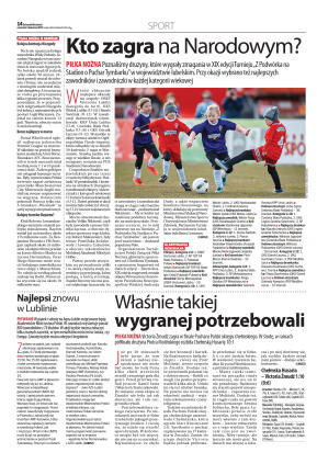 Wydanie główne - strona 14