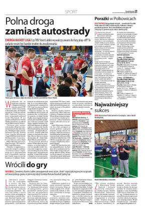 Wydanie główne - strona 15