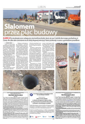 Wydanie główne - strona 5