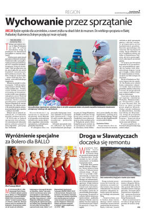 Wydanie główne - strona 7