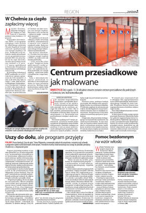 Wydanie główne - strona 9