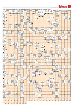 Magazyn Dziennika Wschodniego - strona 15
