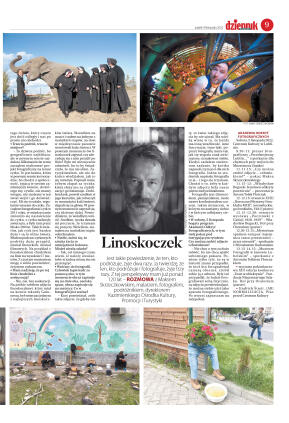 Magazyn Dziennika Wschodniego - strona 9