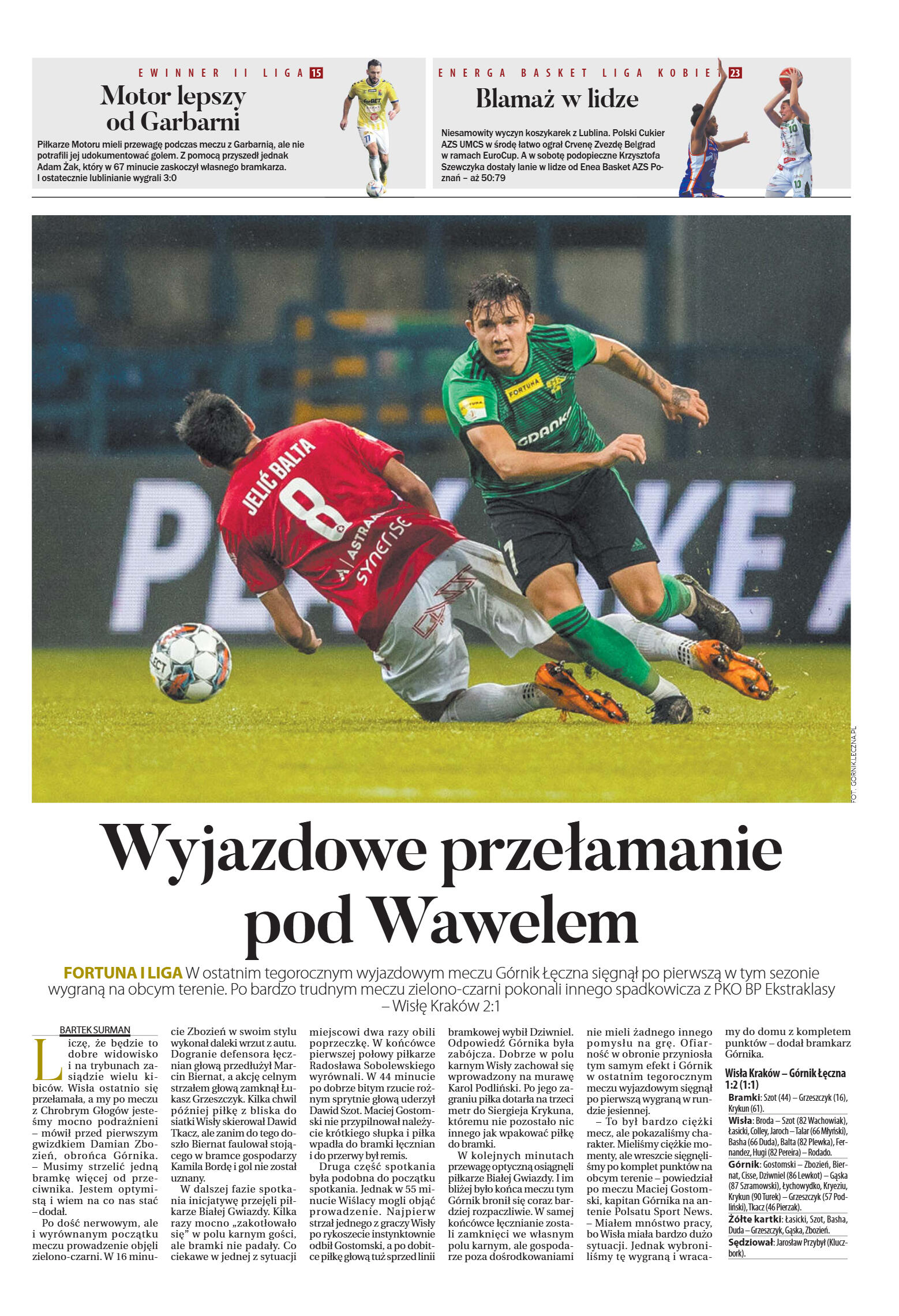 Wydanie główne - strona 13