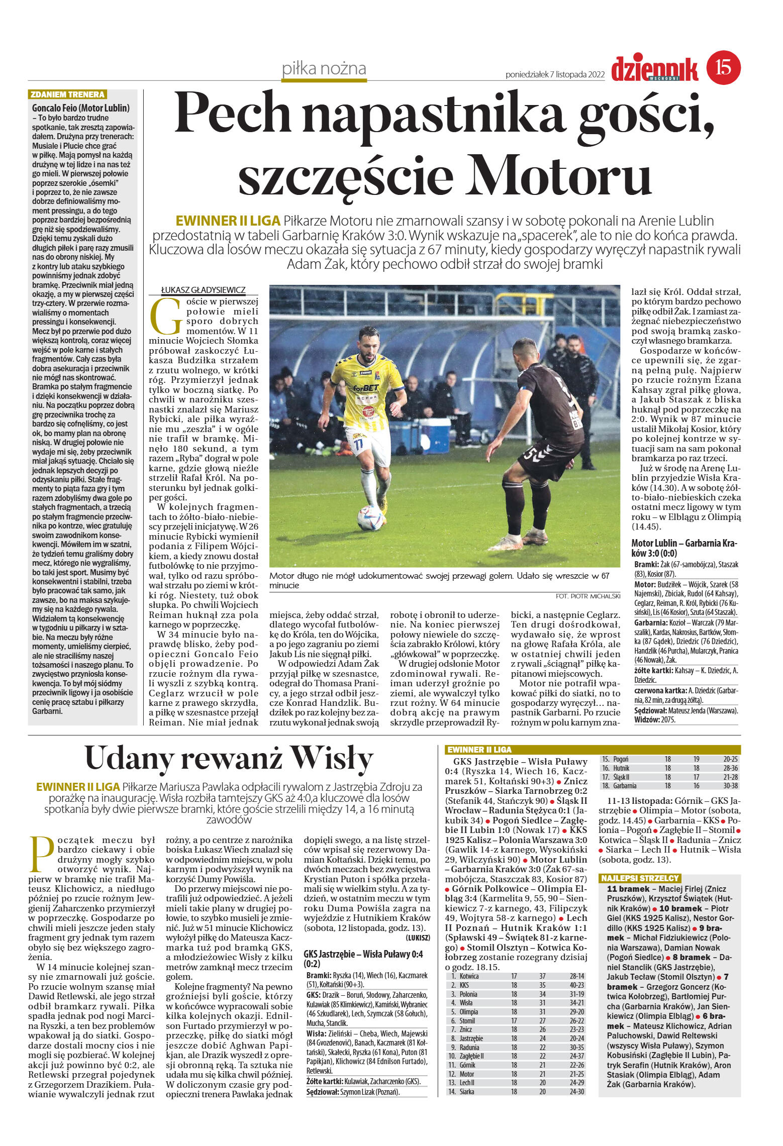 Wydanie główne - strona 15