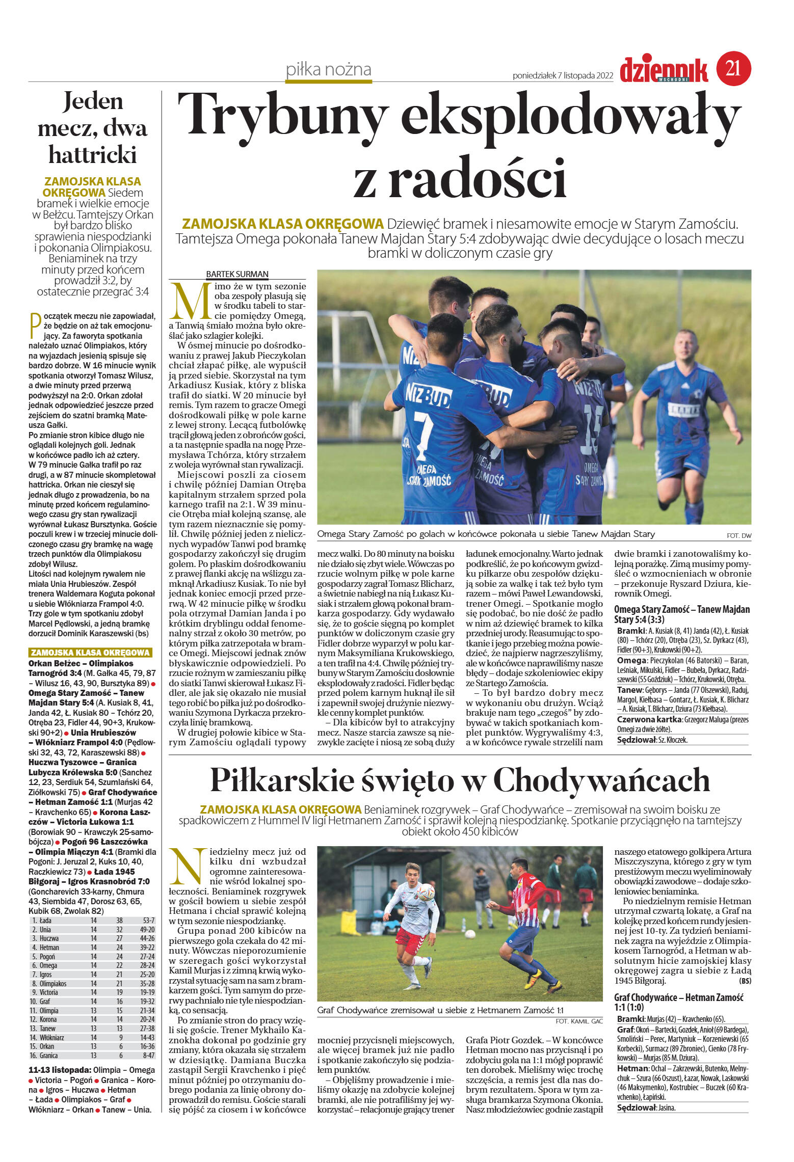 Wydanie główne - strona 21