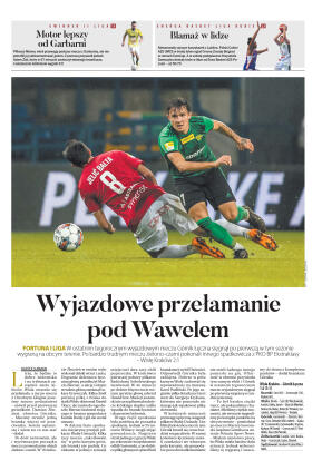 Wydanie główne - strona 13