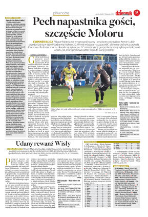 Wydanie główne - strona 15