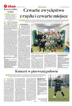 Wydanie główne - strona 16