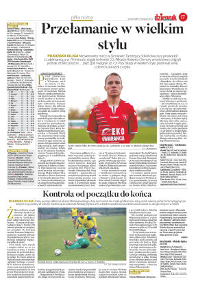 Wydanie główne - strona 17