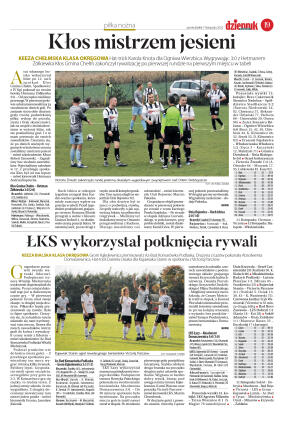 Wydanie główne - strona 19