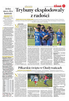 Wydanie główne - strona 21