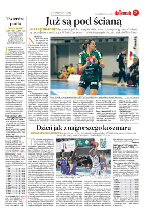 Wydanie główne - strona 23