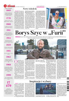 Wydanie główne - strona 24