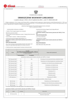 Wydanie główne - strona 6