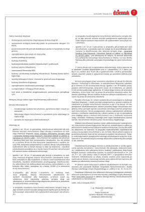 Wydanie główne - strona 7