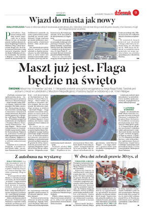 Wydanie główne - strona 9