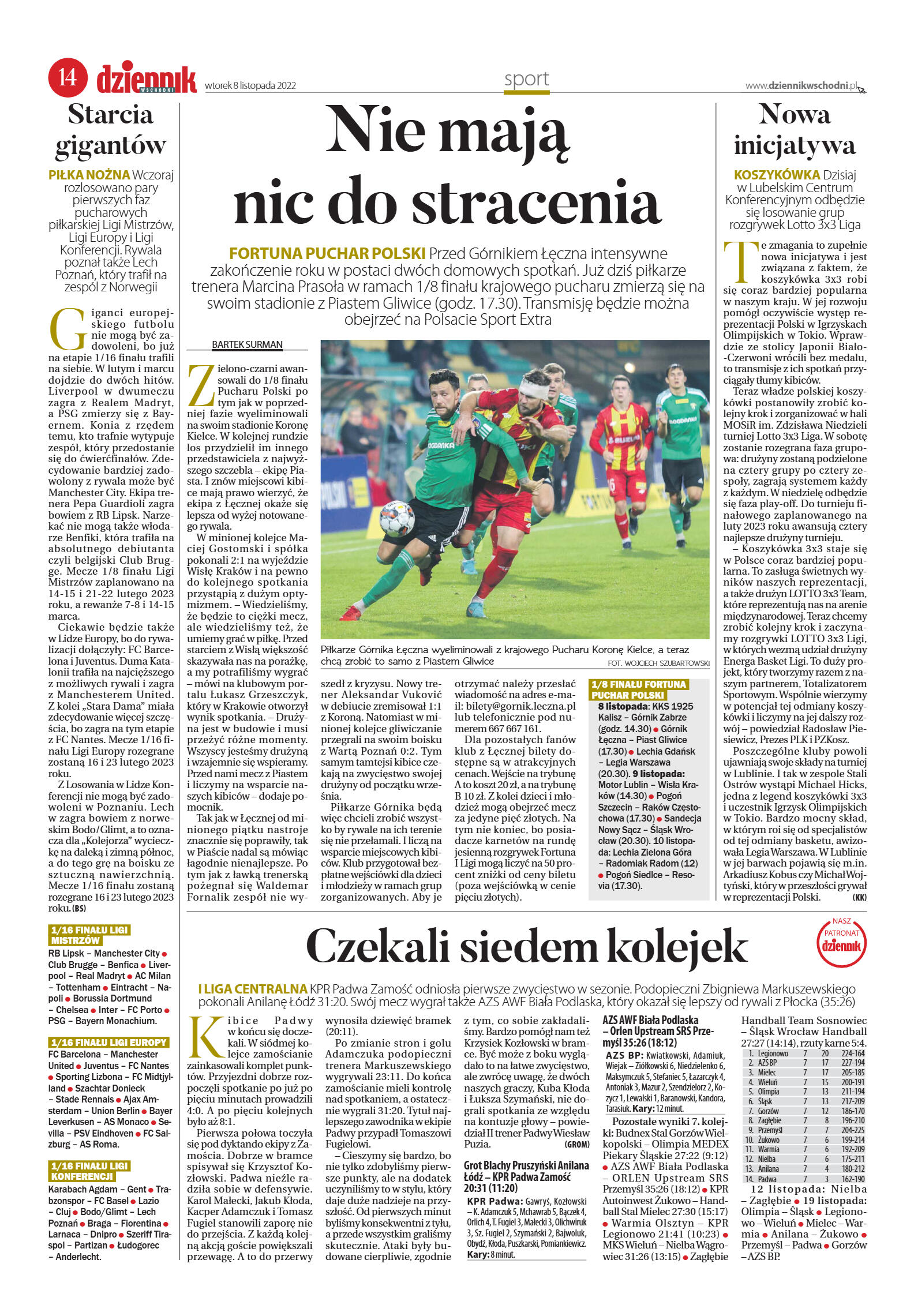 Wydanie główne - strona 14